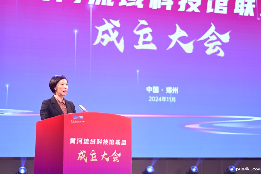 图片5.jpg 图片5.jpg