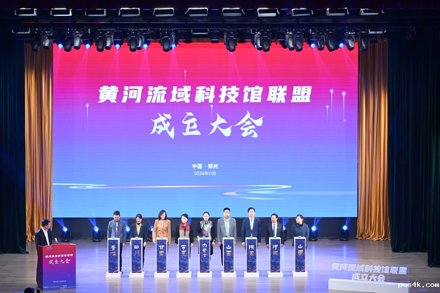 图片6.jpg 图片6.jpg