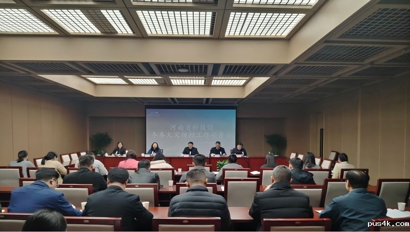 图片1(1).jpg 图片1(1).jpg