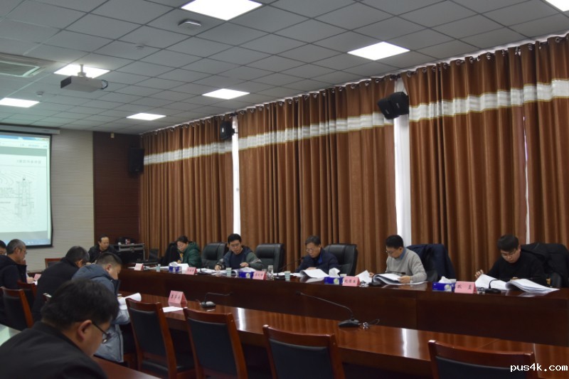 图片1.jpg 图片1.jpg