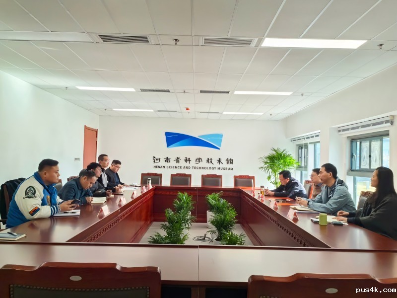 图片1(1).jpg 图片1(1).jpg