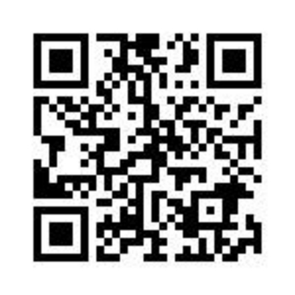 图片5.jpg 图片5.jpg