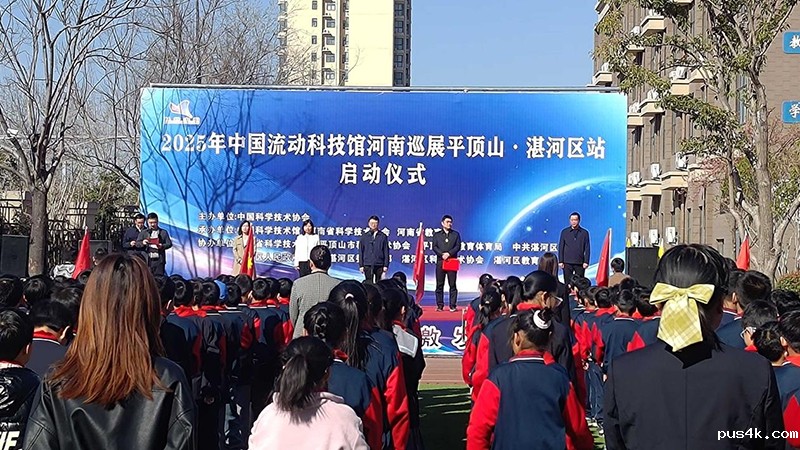 3 拷贝.jpg 3 拷贝.jpg