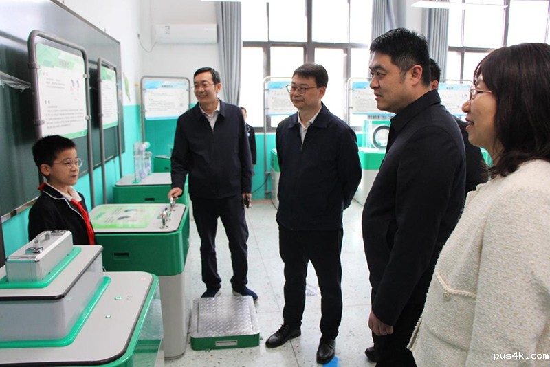 5 拷贝.jpg 5 拷贝.jpg