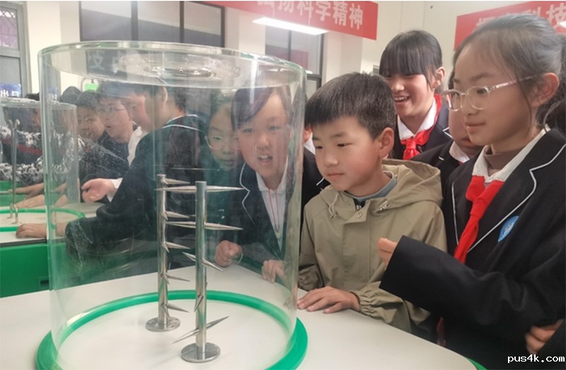 4 拷贝.jpg 4 拷贝.jpg