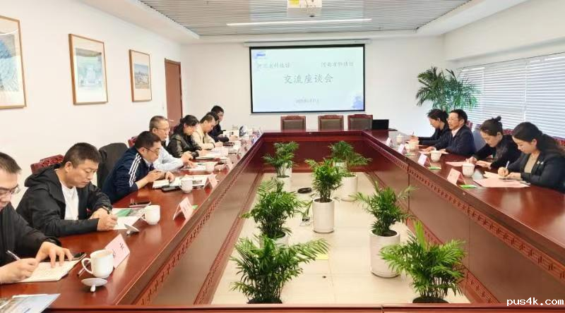 图片6.png 图片6.png