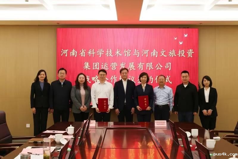 4.11.2.jpg 4.11.2.jpg