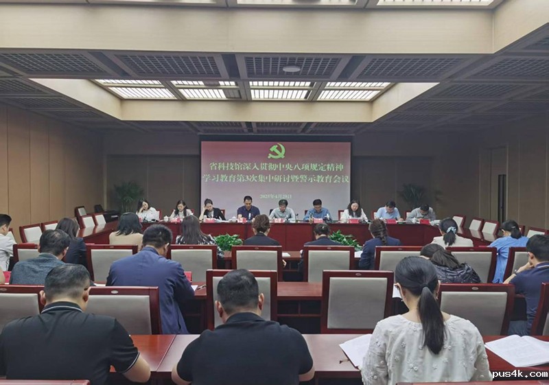 图片1 拷贝.jpg 图片1 拷贝.jpg