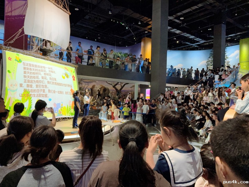 图片2.jpg 图片2.jpg