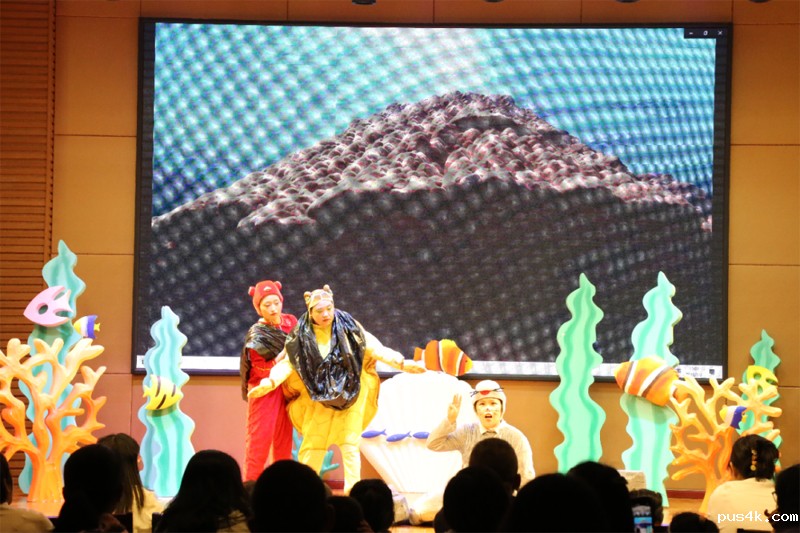 图片1.jpg 图片1.jpg