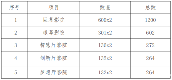 微信图片_2025-05-10_141042_440.png 微信图片_2025-05-10_141042_440.png