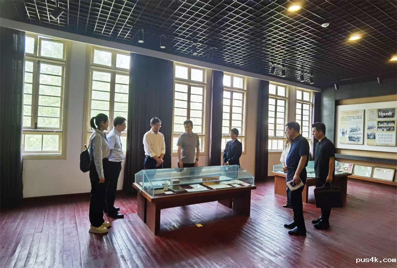 网站图片1.jpg 网站图片1.jpg