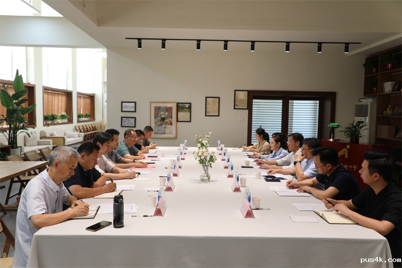 网站图片2.jpg 网站图片2.jpg