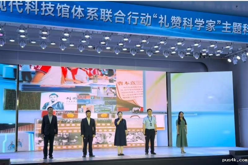 图片6.png 图片6.png