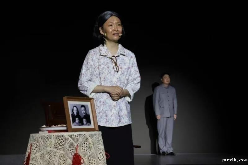 图片7.png 图片7.png