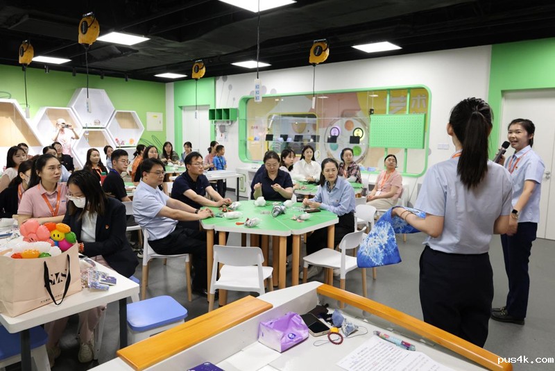 图片1.jpg 图片1.jpg