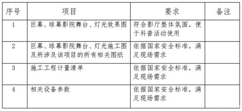 微信图片_2025-06-12_110534_075.jpg 微信图片_2025-06-12_110534_075.jpg
