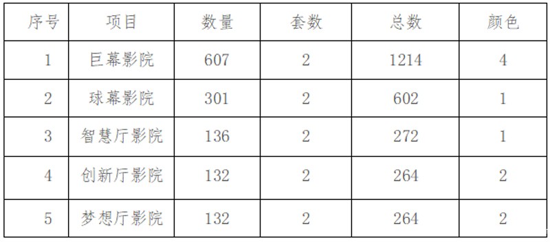 微信图片_2025-06-30_150607_668.jpg 微信图片_2025-06-30_150607_668.jpg