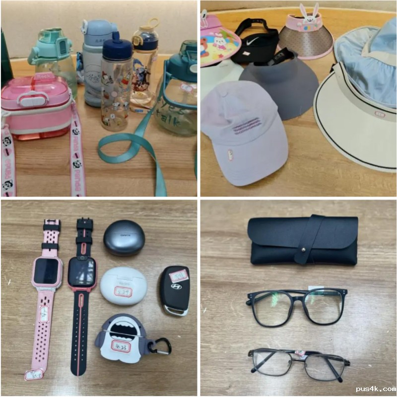 易企秀海报制作.jpg 易企秀海报制作.jpg