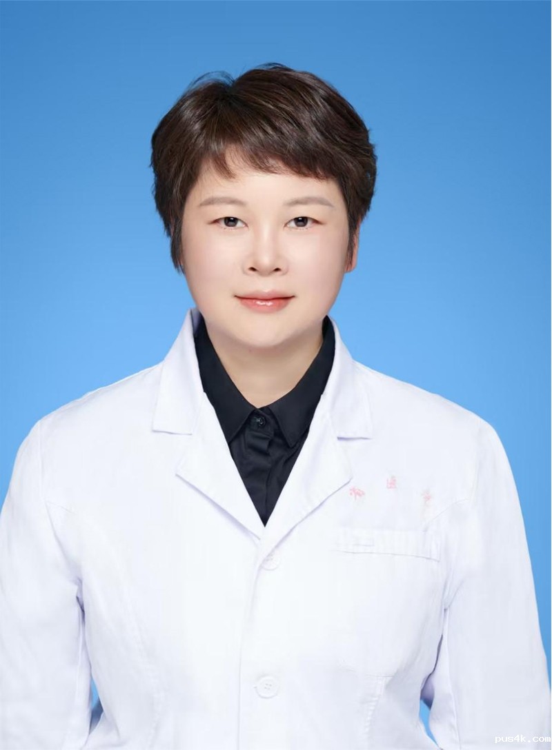 吕天斌.jpg 吕天斌.jpg