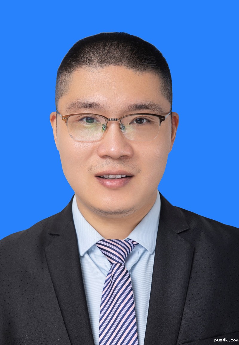 朱宇.jpg 朱宇.jpg