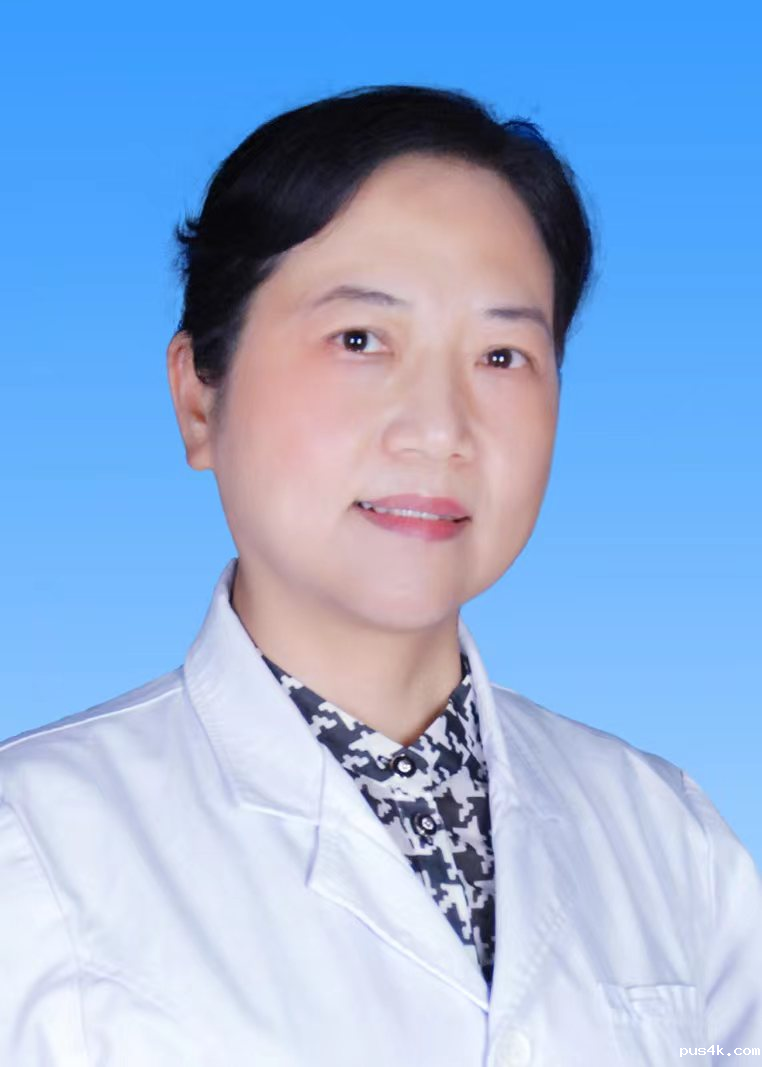 庆惠玲.png 庆惠玲.png