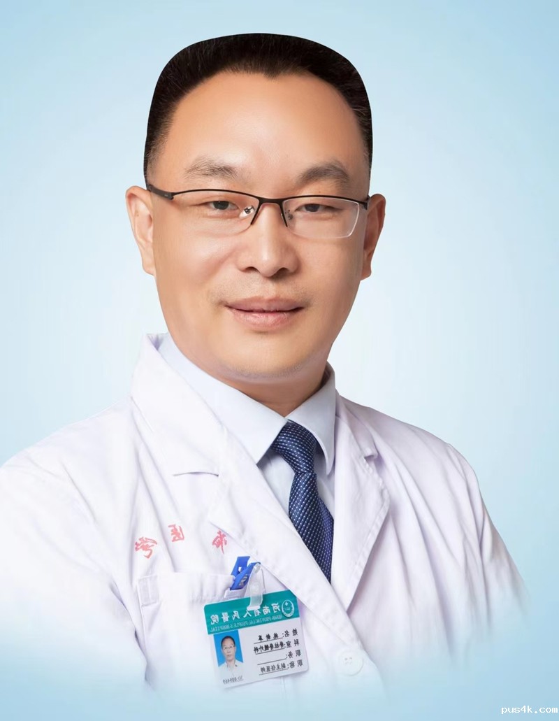 施新革.jpg 施新革.jpg