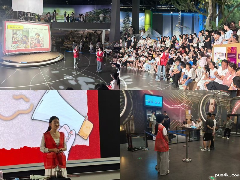 图片14.jpg 图片14.jpg