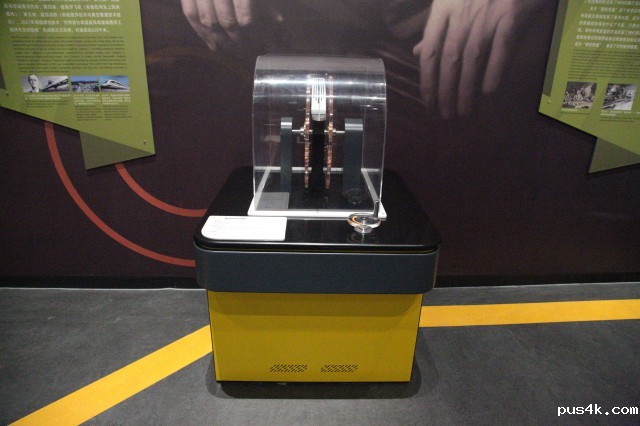 磁浮列车的奥秘2 (2).jpg