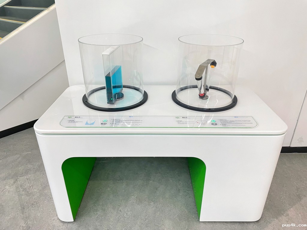 2e66c11329fb0b61393e292d2070a0e.jpg 2e66c11329fb0b61393e292d2070a0e.jpg