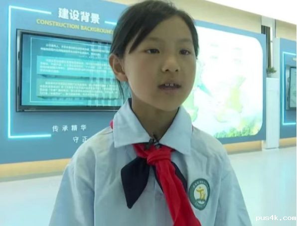 流动科普五月展  中国流动科技馆河南巡展活动顺利开展429.jpg