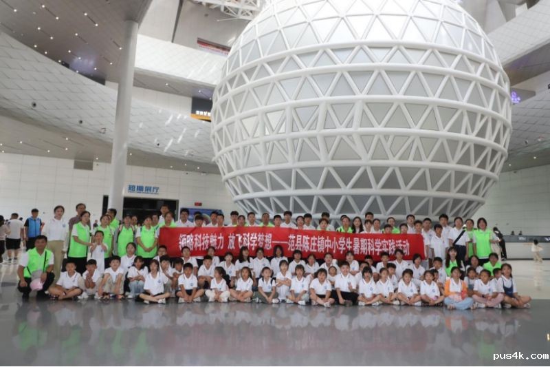 8-27暑假科技馆回顾871.jpg