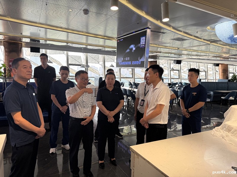 网站图片2 拷贝.jpg