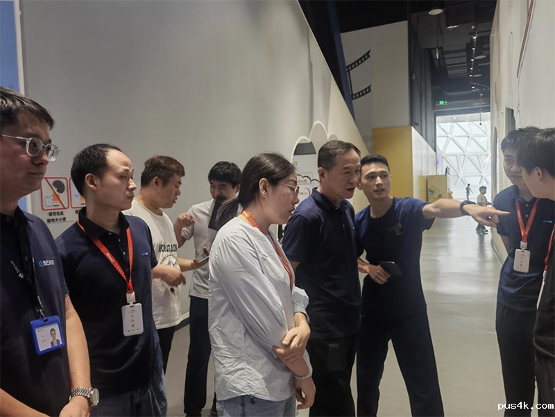 网站图片3 拷贝.jpg