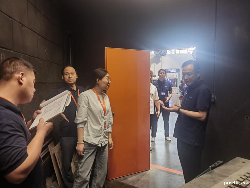 网站图片4 拷贝.jpg