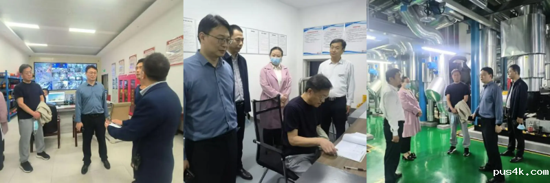 易企秀海报制作 (1).png