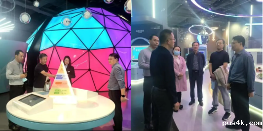 易企秀海报制作 (2).png